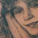 tattoo galleries/ - mom